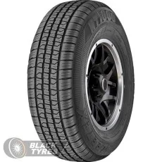 Zeetex HT 1000 VFM 225/65 R17 102V