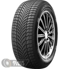 Nexen WinGuard Sport 2 SUV