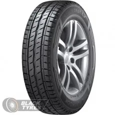 Hankook RW12 (Winter I*cept LV)