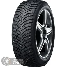 Nexen WinGuard WinSpike 3