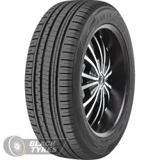 Zeetex SU 1000 VFM 265/50 R20 112V