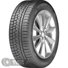 Zeetex WH 1000 SUV