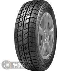 Delinte Winter WD2 235/65 R16 115S