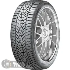 Hankook Winter i*cept evo3 (W330)
