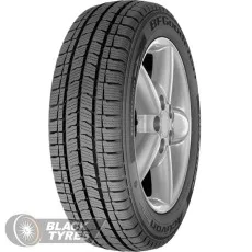 BFGoodrich Activan 225/65 R16 112R