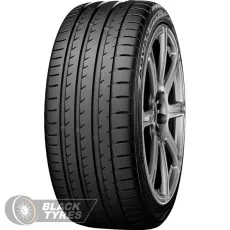 Advan Sport V105D