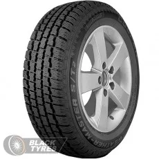 Cooper Weather-Master S/T2 225/50 R17 94T