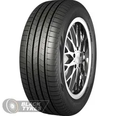 Nankang SP9 285/50 R20 116V