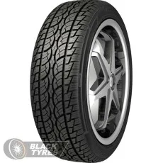 Nankang SP7 215/65 R16 102V