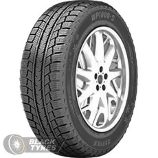 Zeetex WP 1000 S