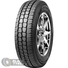 Centara Commercial 185/75 R16 104R