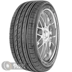 Centara Vanti HP 305/40 R22 114W