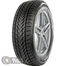 Centara Vanti Winter 205/55 R16 94H