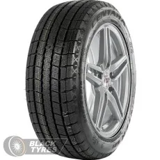 Centara Winter RX621