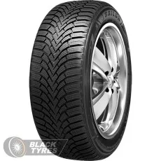 Sailun Ice Blazer Alpine+