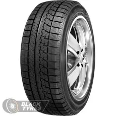 Sailun Winterpro SW61
