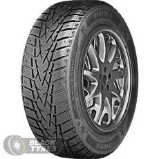 Zeetex WH 1000 S