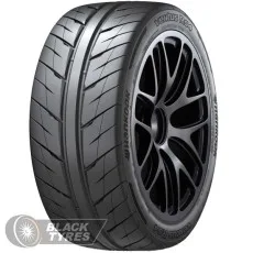 Hankook Z232 (Ventus R-S4)