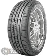 Nokian Tyres Hakka Green 3