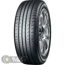 Yokohama BluEarth-GT AE-51