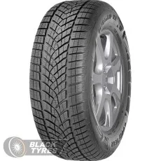 UltraGrip Ice SUV