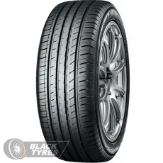 BluEarth-A AE-51B