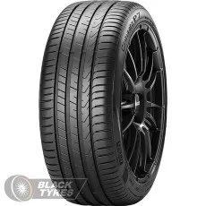 Pirelli Cinturato P7 New 205/50 R17 89H