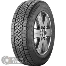 Blizzak W810