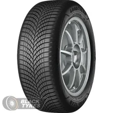 Goodyear Vector 4Seasons SUV GEN-3