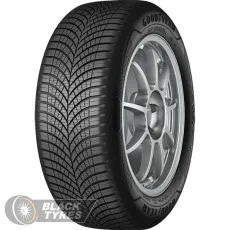 Goodyear Vector 4Seasons GEN-3