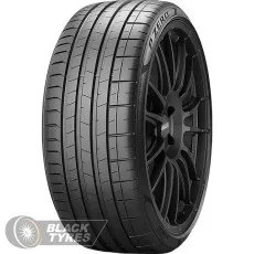 Pirelli P Zero GEN-2 275/50 R20 113W