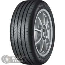 Goodyear EfficientGrip Performance 2
