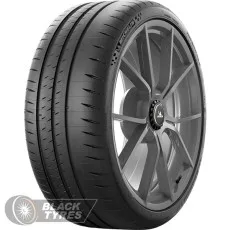 Michelin Pilot Sport Cup 2 Connect