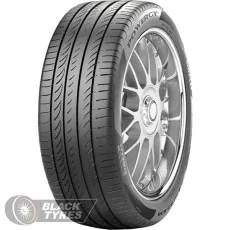 Pirelli Powergy