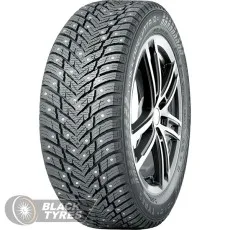 Nokian Tyres Hakkapeliitta 10p