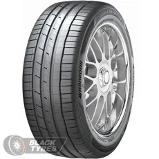Hankook Ventus S1 evo3 SUV (K127A)