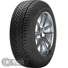 Tigar All Season SUV
