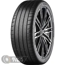 Bridgestone Potenza Sport