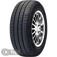 RA28E (Radial)