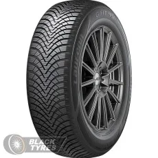 Laufenn G FIT 4S LH71