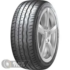 Laufenn Z FIT EQ LK03