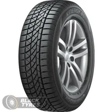 Hankook H740 (Kinergy 4S)