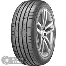Hankook K125A (Ventus Prime3 SUV)