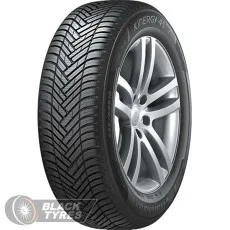 Hankook H750A (Kinergy 4S2 X)