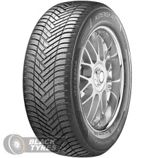 Hankook Kinergy 4S2 (H750)