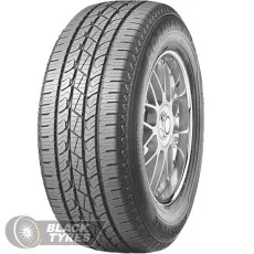 Roadstone Roadian HTX RH5