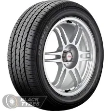 Proxes R35