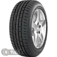 Goodyear UltraGrip Performance