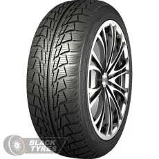 Nankang SV1 195/55 R15 85H