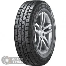 Hankook RA30 (Vantra ST AS2)